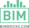 BIM Bricks