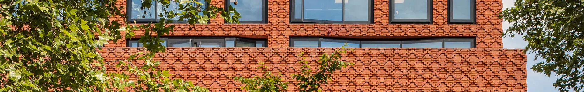 Michelmersh Inspiration