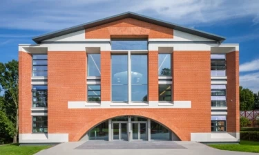 FabSpeed Acquired by Michelmersh